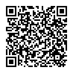 www.houseinfo.com.tw房屋網-新竹大景首席,新竹北區大景首席,大景首席-QRCode