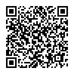 www.houseinfo.com.tw房屋網-新竹大有可為,新竹竹北大有可為,大有可為-QRCode