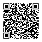 www.houseinfo.com.tw房屋網-新竹大樹哲學,新竹竹北大樹哲學,大樹哲學-QRCode