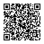 www.houseinfo.com.tw房屋網-新竹大河戀,新竹竹北大河戀,大河戀-QRCode