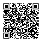 www.houseinfo.com.tw房屋網-新竹大清新站,新竹湖口大清新站,大清新站-QRCode