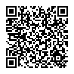 www.houseinfo.com.tw房屋網-新竹大清湖悅,新竹湖口大清湖悅,大清湖悅-QRCode
