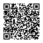 www.houseinfo.com.tw房屋網-新竹大清至寶,新竹湖口大清至寶,大清至寶-QRCode