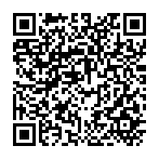 www.houseinfo.com.tw房屋網-新竹大矽谷,新竹芎林大矽谷,大矽谷-QRCode