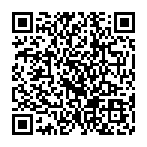 www.houseinfo.com.tw房屋網-新竹大矽谷,新竹竹東大矽谷,大矽谷-QRCode