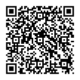www.houseinfo.com.tw房屋網-新竹大矽谷名人山莊,新竹芎林大矽谷名人山莊,大矽谷名人山莊-QRCode