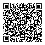 www.houseinfo.com.tw房屋網-新竹大矽谷名人山莊,新竹竹東大矽谷名人山莊,大矽谷名人山莊-QRCode