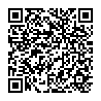 www.houseinfo.com.tw房屋網-新竹大砌,新竹竹東大砌,大砌-QRCode