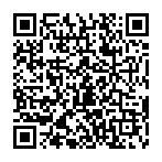 www.houseinfo.com.tw房屋網-新竹大砌,新竹東區大砌,大砌-QRCode
