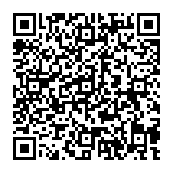 www.houseinfo.com.tw房屋網-新竹大硯俬見方,新竹竹北大硯俬見方,大硯俬見方-QRCode