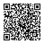 www.houseinfo.com.tw房屋網-新竹大硯55,新竹竹北大硯55,大硯55-QRCode