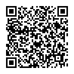 www.houseinfo.com.tw房屋網-新竹大自然,新竹竹北大自然,大自然-QRCode