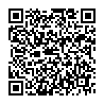 www.houseinfo.com.tw房屋網-新竹大自然,新竹東區大自然,大自然-QRCode