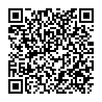 www.houseinfo.com.tw房屋網-新竹大臻園,新竹竹東大臻園,大臻園-QRCode