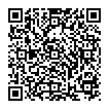 www.houseinfo.com.tw房屋網-新竹大莊園NO2樂活莊園,新竹香山大莊園NO2樂活莊園,大莊園NO2樂活莊園-QRCode