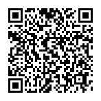 www.houseinfo.com.tw房屋網-新竹大觀無極,新竹竹北大觀無極,大觀無極-QRCode