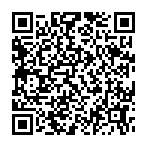 www.houseinfo.com.tw房屋網-新竹大閱,新竹北區大閱,大閱-QRCode