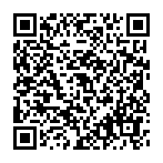www.houseinfo.com.tw房屋網-新竹大院,新竹香山大院,大院-QRCode