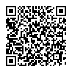 www.houseinfo.com.tw房屋網-新竹大隱琉璃,新竹竹北大隱琉璃,大隱琉璃-QRCode