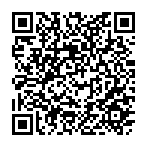 www.houseinfo.com.tw房屋網-新竹大雙喜,新竹竹北大雙喜,大雙喜-QRCode