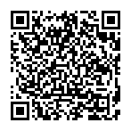 www.houseinfo.com.tw房屋網-新竹大鵬新城,新竹北區大鵬新城,大鵬新城-QRCode