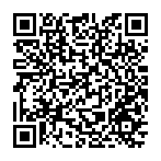 www.houseinfo.com.tw房屋網-新竹大鵬新城,新竹東區大鵬新城,大鵬新城-QRCode