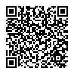 www.houseinfo.com.tw房屋網-新竹天下至寶,新竹東區天下至寶,天下至寶-QRCode