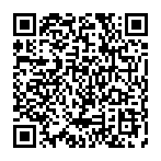 www.houseinfo.com.tw房屋網-新竹天湖,新竹湖口天湖,天湖-QRCode