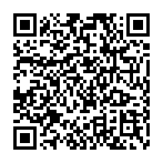 www.houseinfo.com.tw房屋網-新竹天玥,新竹北區天玥,天玥-QRCode