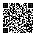 www.houseinfo.com.tw房屋網-新竹天生贏家,新竹東區天生贏家,天生贏家-QRCode