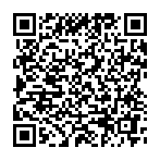 www.houseinfo.com.tw房屋網-新竹天福城峰,新竹東區天福城峰,天福城峰-QRCode