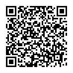www.houseinfo.com.tw房屋網-新竹天空樹,新竹竹北天空樹,天空樹-QRCode