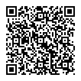 www.houseinfo.com.tw房屋網-新竹天空樹淳青,新竹竹北天空樹淳青,天空樹淳青-QRCode