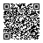 www.houseinfo.com.tw房屋網-新竹天竹禮讚,新竹北區天竹禮讚,天竹禮讚-QRCode