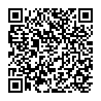 www.houseinfo.com.tw房屋網-新竹天闊,新竹寶山天闊,天闊-QRCode