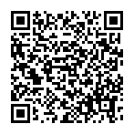 www.houseinfo.com.tw房屋網-新竹天際,新竹北區天際,天際-QRCode