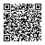 www.houseinfo.com.tw房屋網-新竹天際大樓,新竹北區天際大樓,天際大樓-QRCode