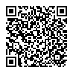 www.houseinfo.com.tw房屋網-新竹天青硯,新竹東區天青硯,天青硯-QRCode