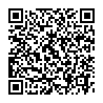 www.houseinfo.com.tw房屋網-新竹太睿一格,新竹竹北太睿一格,太睿一格-QRCode
