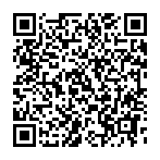 www.houseinfo.com.tw房屋網-新竹太睿吉祥,新竹竹北太睿吉祥,太睿吉祥-QRCode