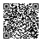 www.houseinfo.com.tw房屋網-新竹太睿國寶,新竹竹北太睿國寶,太睿國寶-QRCode