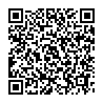 www.houseinfo.com.tw房屋網-新竹太睿國寶,新竹北區太睿國寶,太睿國寶-QRCode