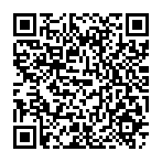 www.houseinfo.com.tw房屋網-新竹太睿觀,新竹竹北太睿觀,太睿觀-QRCode