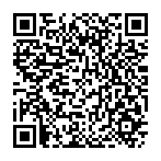 www.houseinfo.com.tw房屋網-新竹太睿郡,新竹竹北太睿郡,太睿郡-QRCode