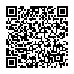 www.houseinfo.com.tw房屋網-新竹好博家,新竹竹北好博家,好博家-QRCode