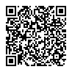 www.houseinfo.com.tw房屋網-新竹好fun,新竹竹北好fun,好fun-QRCode