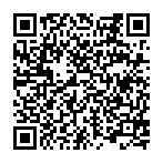 www.houseinfo.com.tw房屋網-新竹威尼斯人,新竹竹北威尼斯人,威尼斯人-QRCode