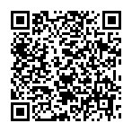 www.houseinfo.com.tw房屋網-新竹嬉遊記,新竹竹北嬉遊記,嬉遊記-QRCode