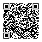 www.houseinfo.com.tw房屋網-新竹孟竹,新竹東區孟竹,孟竹-QRCode