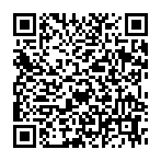 www.houseinfo.com.tw房屋網-新竹學士園,新竹竹東學士園,學士園-QRCode